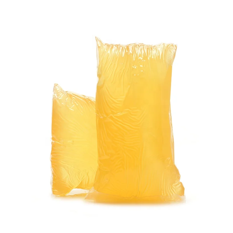 Hotmelt Hot Melt Adhesive Glue For Nonwoven Lamination