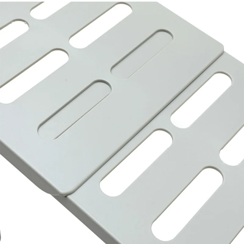 storage rack office bar plastic shower warehouse book store used pharmacy bathroom display store storage shelves for living room