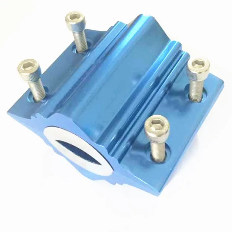 Лучшие продажи 2 дюймов Магнитный счетчик воды софтнэрс средство для очистки сельского хозяйства полива и орошения