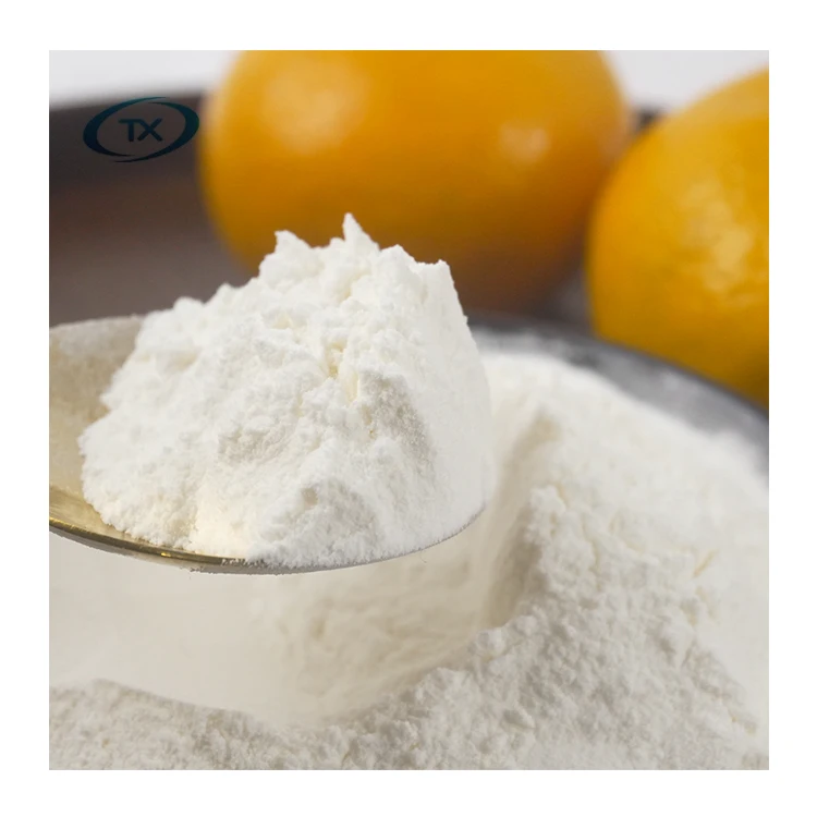 70% beta glucan 1 3 1 6 insoluble in water