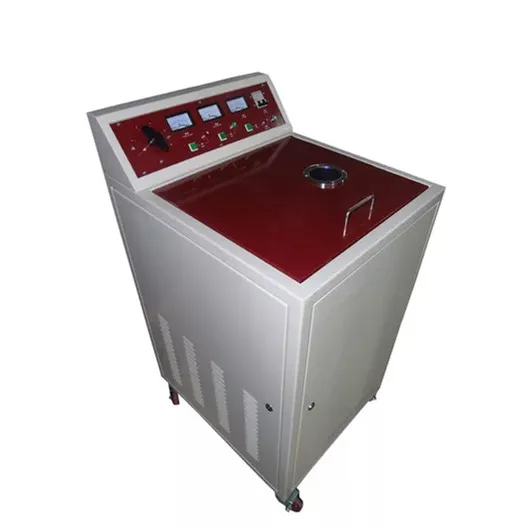  Dental Lab Equipment High Frequency Casting
