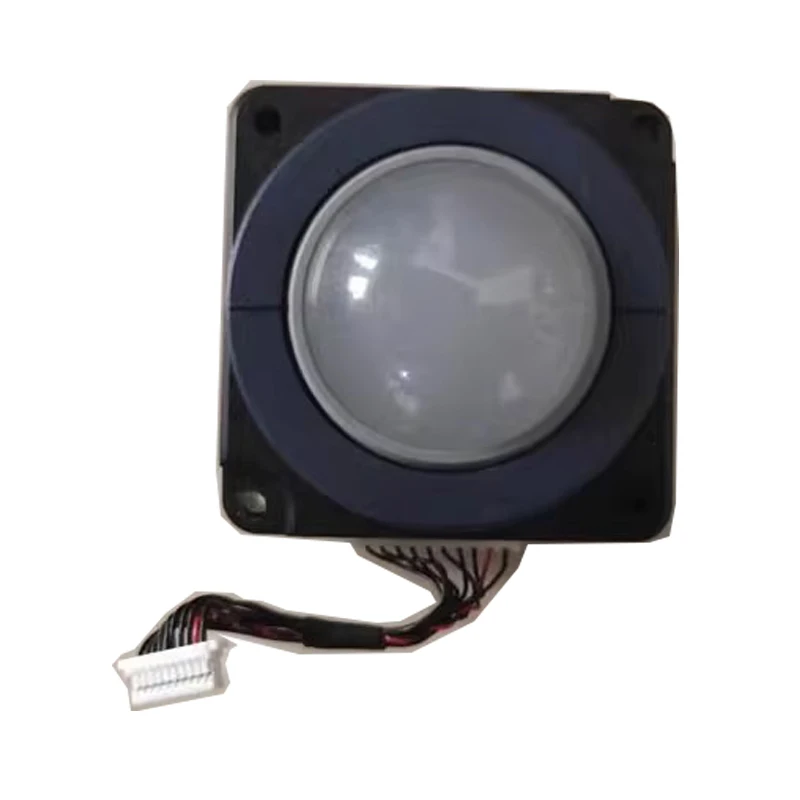 Mindray M8 M9 color ultrasound trackball