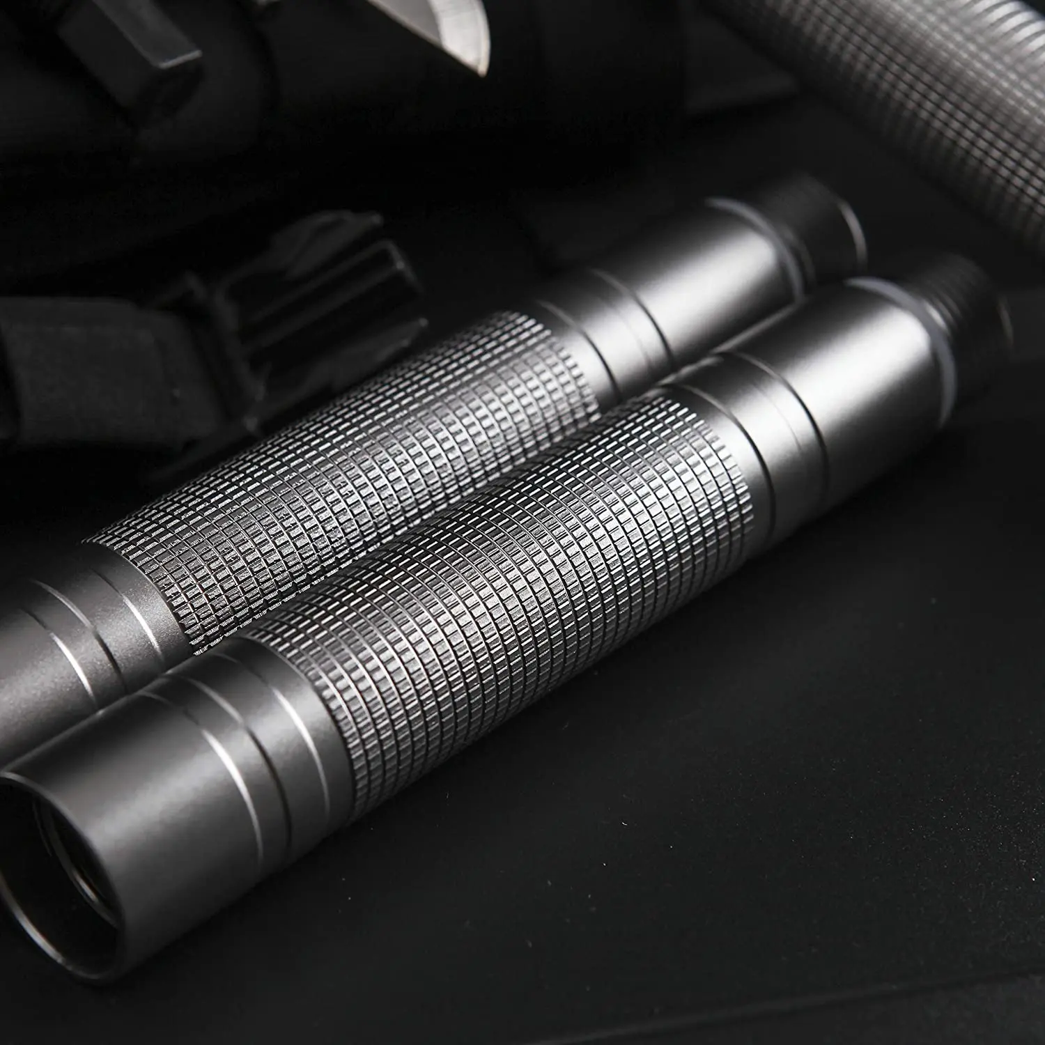 Antarctica Folding Shovel Survival Tools Multitool Compact Backpacking Tactical Entrenching Tool for Hunting, Camping, Hiking