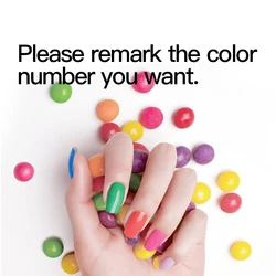 Osey 2021 New Bottle Tech Nail Art Kit  Nail Acrylic Polish Supplies For Nails Salon Professional Durex Gel