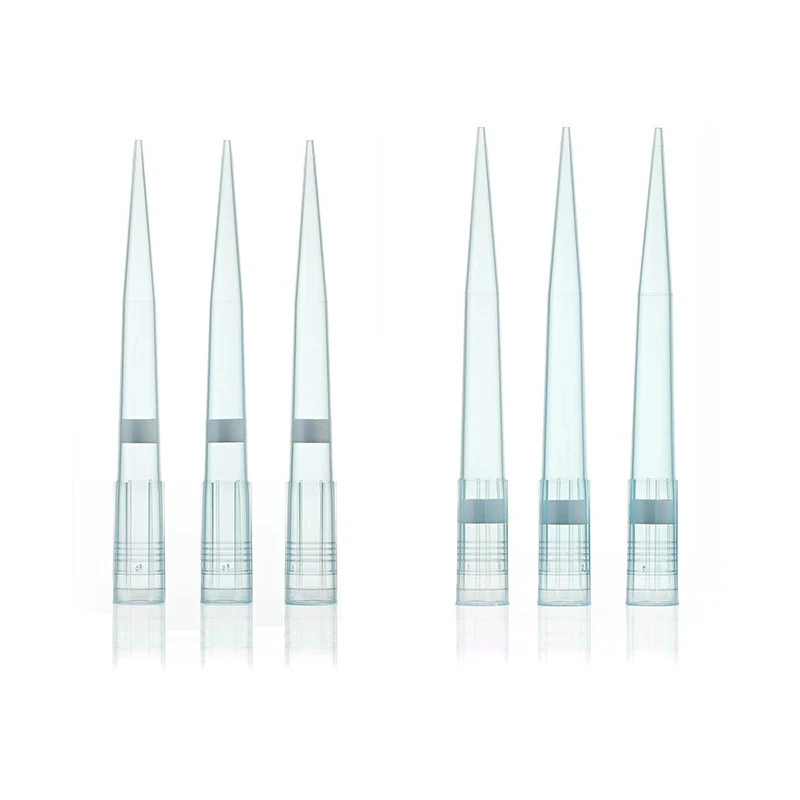1250ul длинный одноразовый стерильный фильтр, стойка для наконечников пипетки для лабораторных пипетки, коробка для наконечников, лабораторные принадлежности