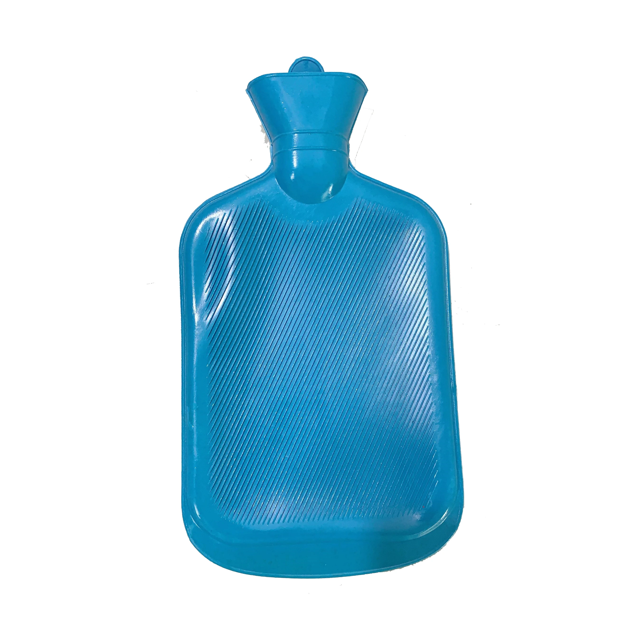 Manufacture Medical Hot Water Bag good quality
