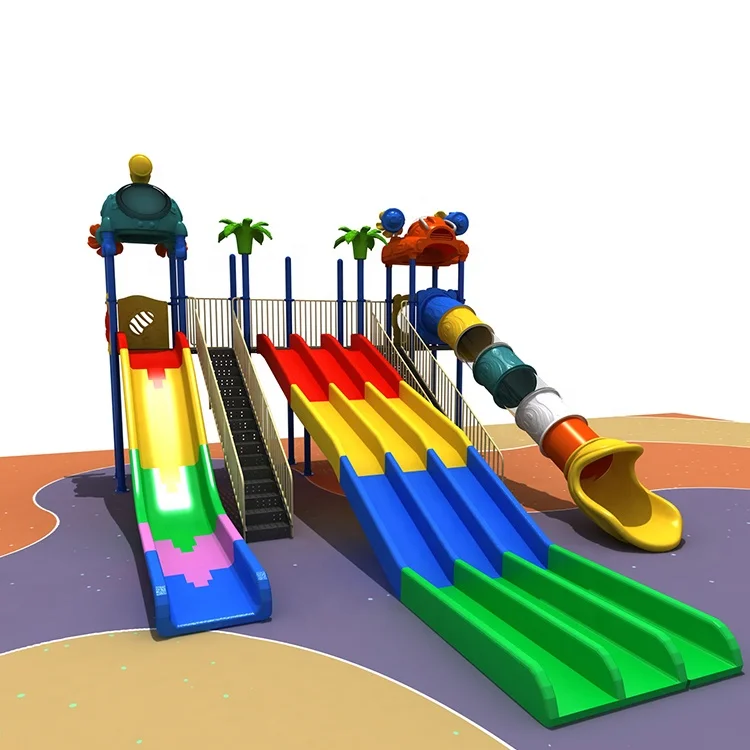 water parks with big slides near me water park rides for sale  Aqua Water rides for JMQ-18169A