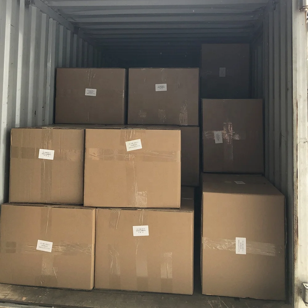 
sweet potato planter geo fabric grow bag 