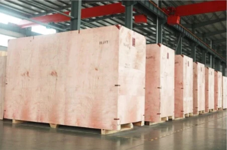  CX производитель поставляет CNC высокой точности вертикальный обрабатывающий центр с ЧПУ