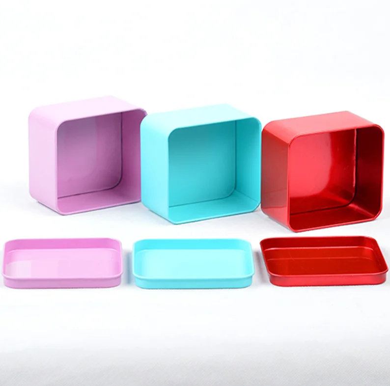 square mental tin can 7.png