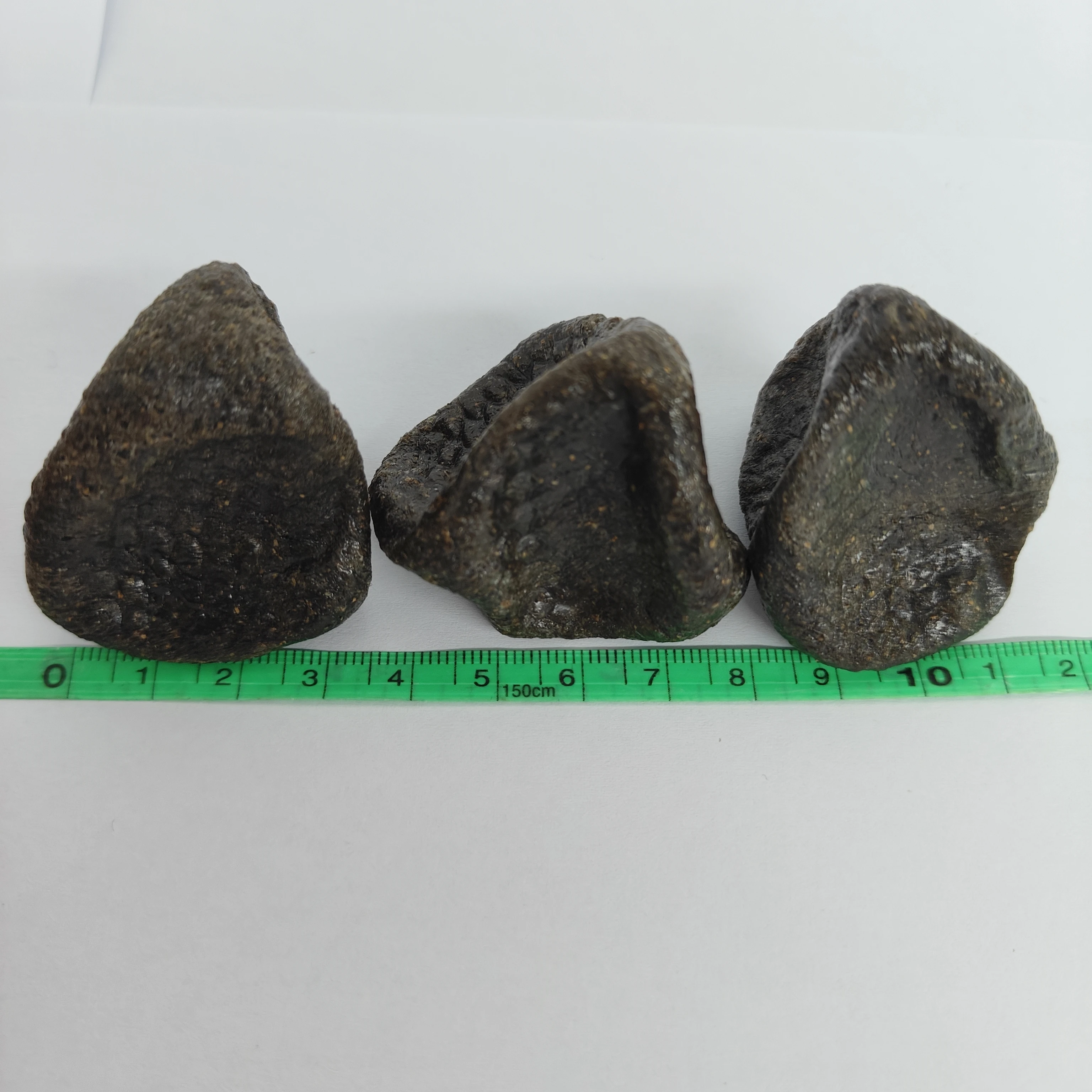 Denim Industrial Garment Washing ECO Organic Synthetic Pumice Wash Stone