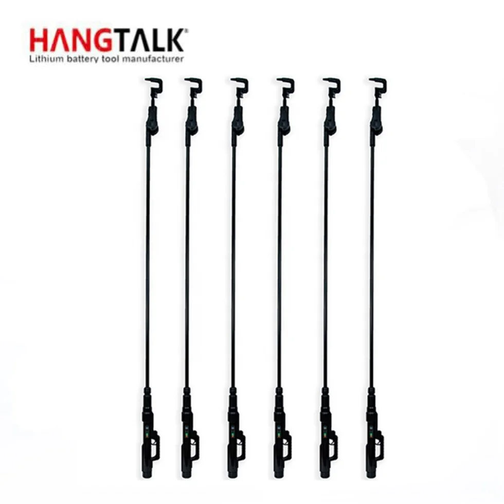 Electric Olive Harvest machine and olive shaker for olive trees pick up