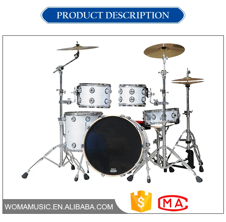 2023 Hot Celling Cheap Best price electronic drum manufacturerkits musical instruments
