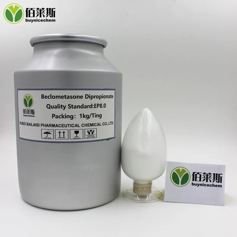 
High purity Factory supply directly Prednisolone CAS: 50-24-8 with the most preferential price 