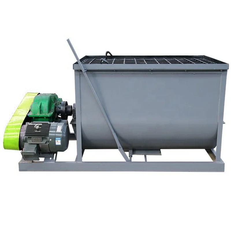 Light weight foam concrete block machine in hot selling,small concrete block machine