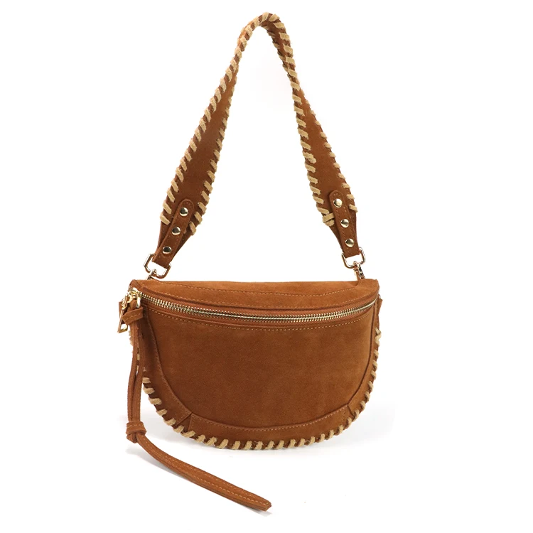 2024 hot sale pu leather girl shoulder cash inside ladies bags luxury trendy handbags and purses for womenHandbags Women Luxury