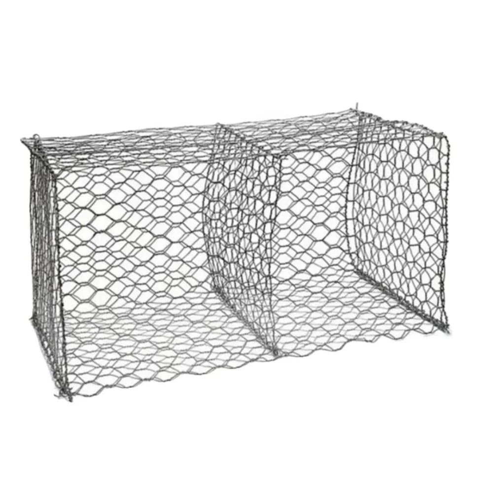
stone cage gabion welded wire mesh for river control  (1700003309760)