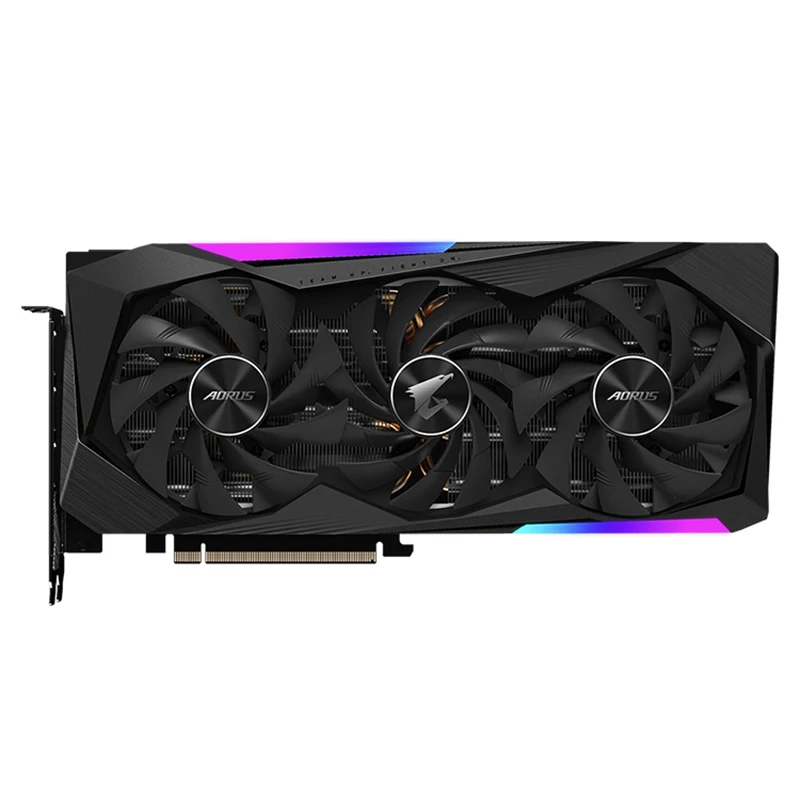 В наличии Rtx 3070Ti 3070 карта дешевая Zotac Rtx3070 Msi Geforce Gaming X Trio Graphics Card