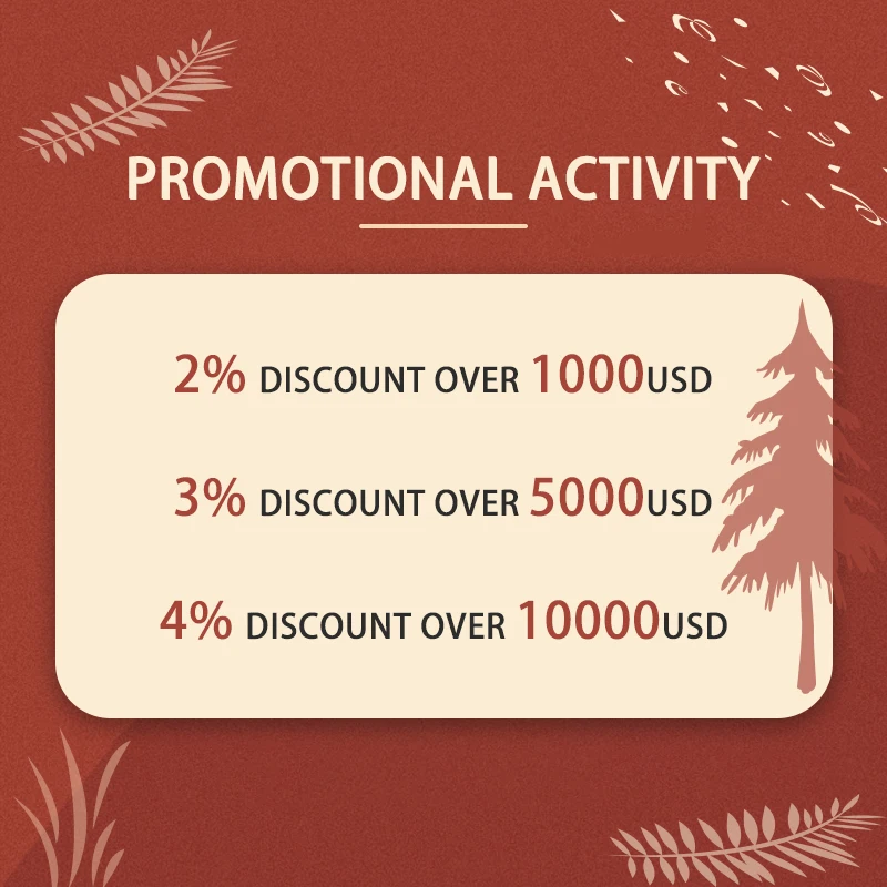 Factory direct sell thermoforming uv resistant plate 4x8 PE blue HDPE board high density plastic sheets