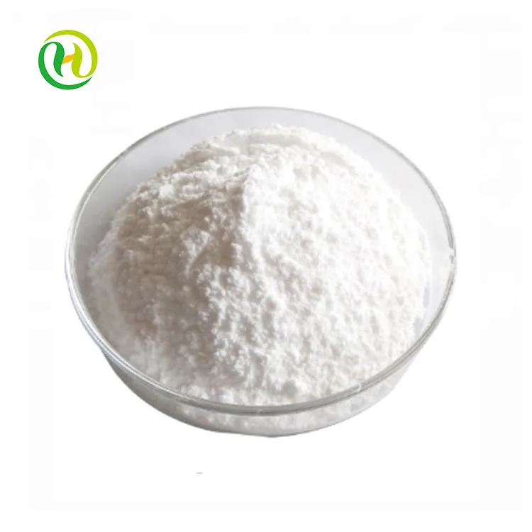 99% Aluminium 2-ethylhexanoate cas 30745-55-2