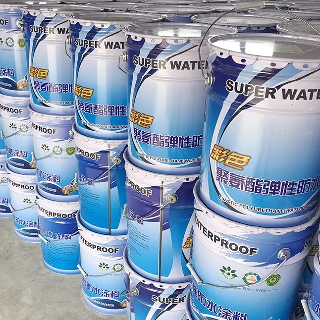 qihu grouting pressure injection packer hot selling pu building coating injection resin with high quality provided 5 years