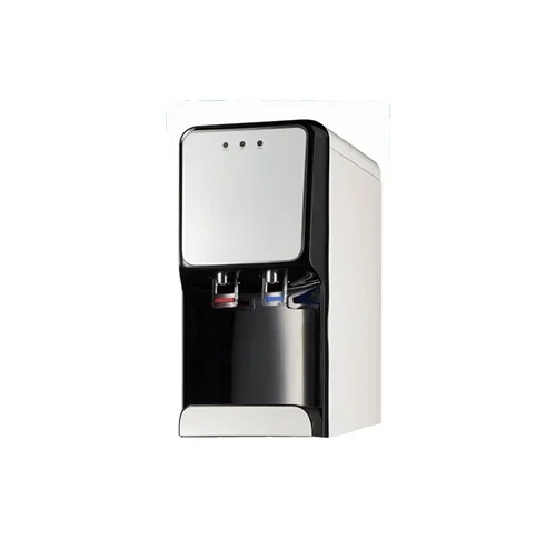 Low price HOT COLD water Cooler Counter Top  WATER DISPENSER