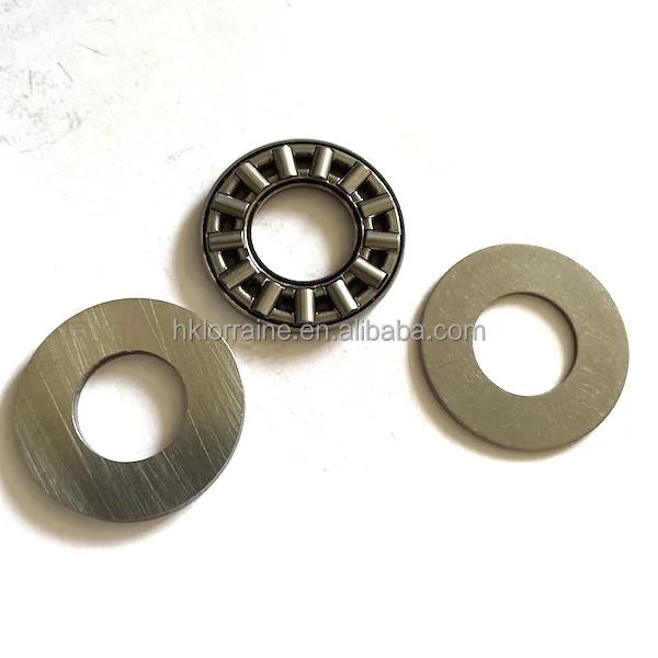 Boat motors 93341-41414-00 Outboard spare parts 2 stroke 15hp trust BEARING