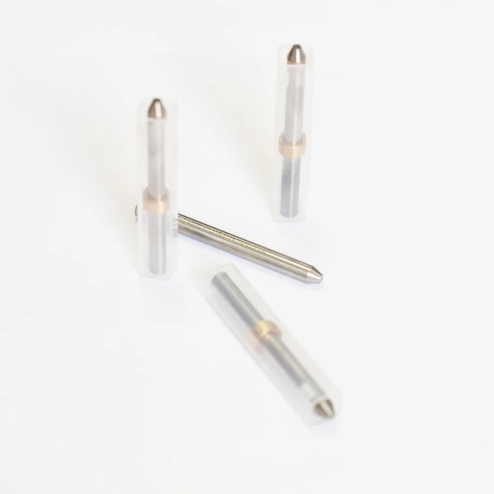 Waterjet Cutting Machine 5 Axis Water Jet Cutting Machine Spare Parts