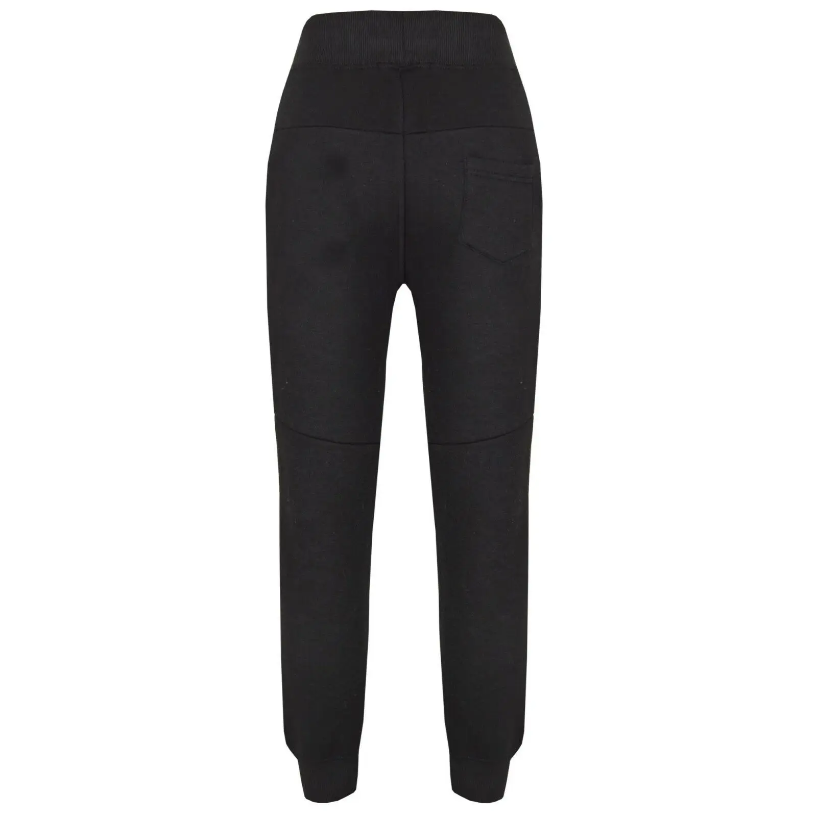 Wholesale new arrivals fashion oem slimming nylon spandex women lady girl sexy athletic work out running sport leggings