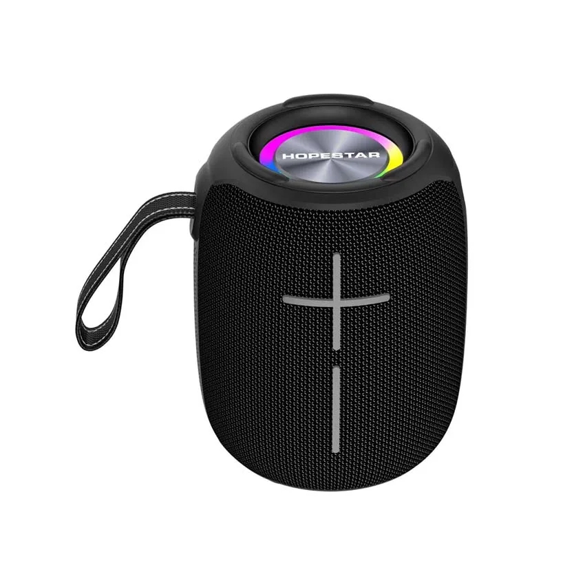 Mini Speaker (7)