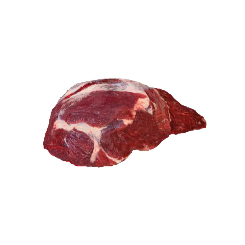 
Professional Supplier Frozen Boneless Beef Topside Chuck Chilled Beef 