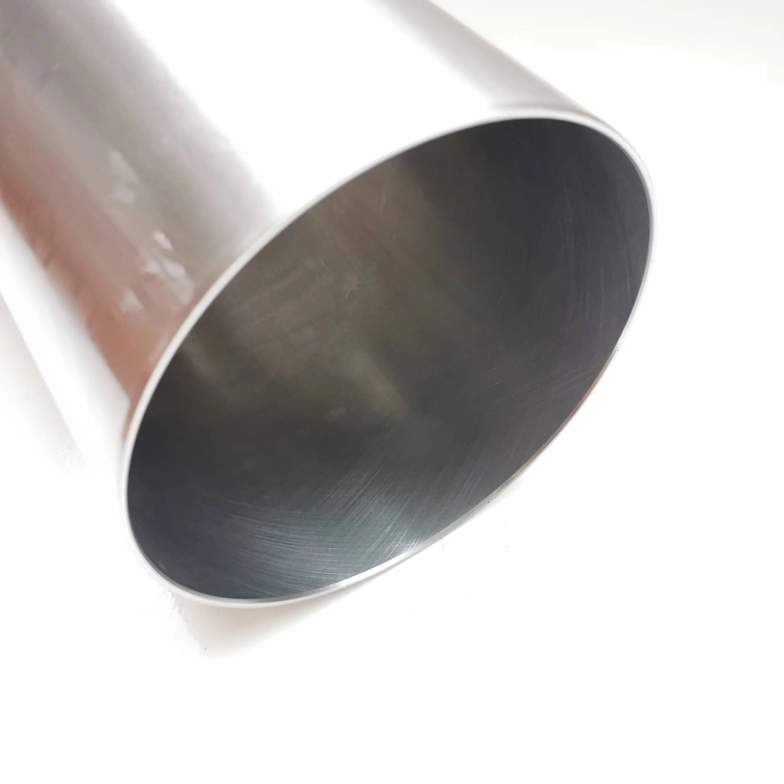 Hot Sale Diesel Engine Parts Cylinder Liner For Weichai WP12 Cylinder Liner Sleeve