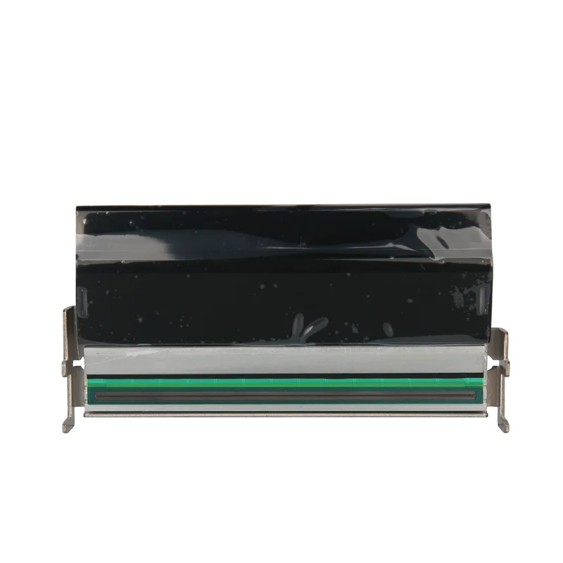 79800M P41000-71 Printhead for ZM400, Print Head for Zebra ZM400 Thermal Label Printer 203dpi