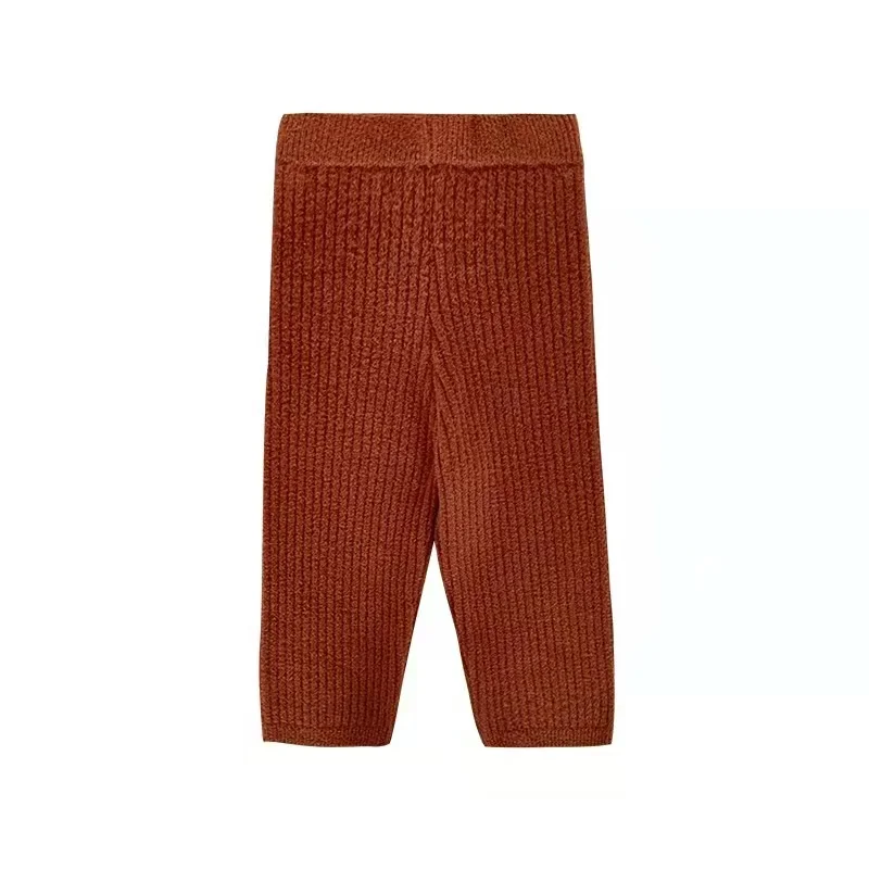 ribbed yoga set