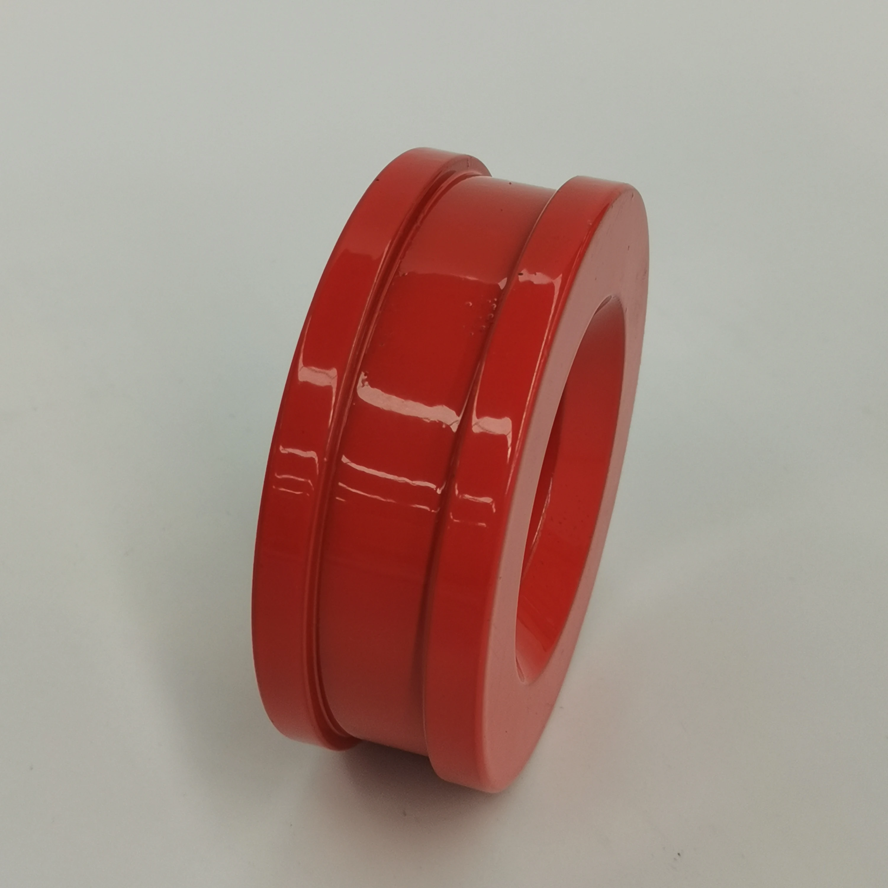 Wholesale OEM Sleeve  55158375  For Underground Mining Drill Rig