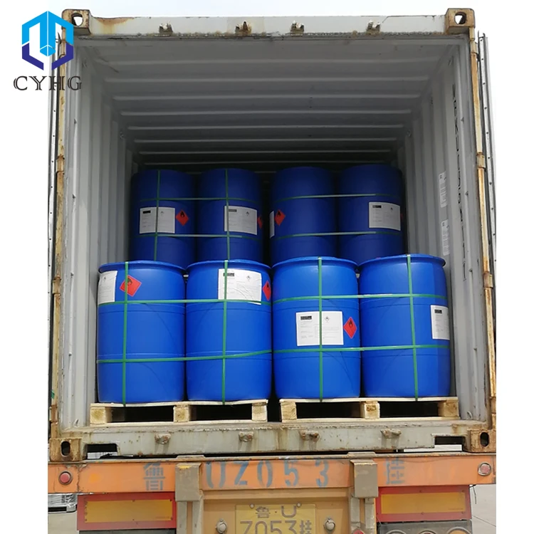 
Mosquito Repellent N,N-diethyl-meta-toluamide 99% CAS 134-62-3 diethyltoluamide deet 