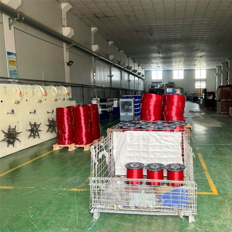 Nylon Grass Trimmer Line 2.0mm 2.4mm 3.0mm 3.5mm 4mm 5lb Brush Cutter Spare Parts Grass Cutter Trimmer Line