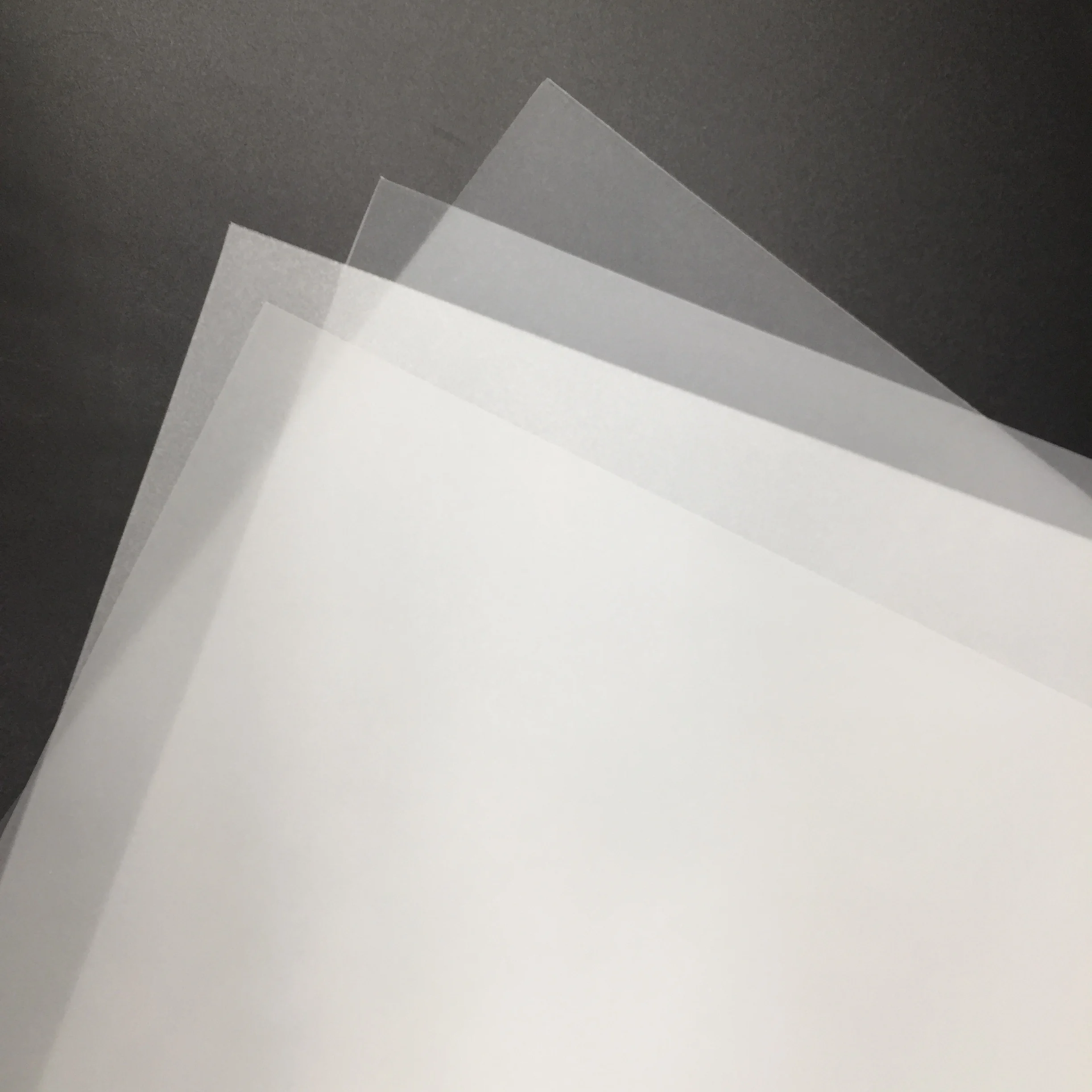 solar eva film for encapsulate solar panel and backsheet