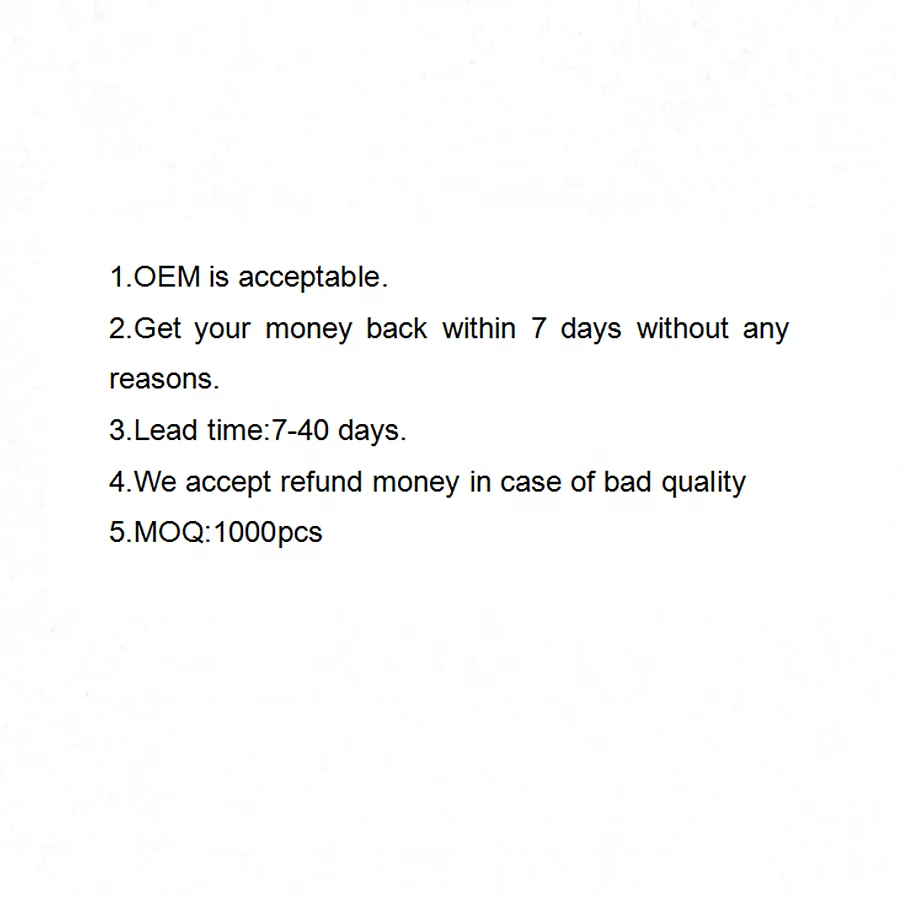 8 шт., прессованные алюминиевые наборы посуды с синим мраморным покрытием, кастрюля, сковорода для соуса, сковорода с бакелитовой ручкой