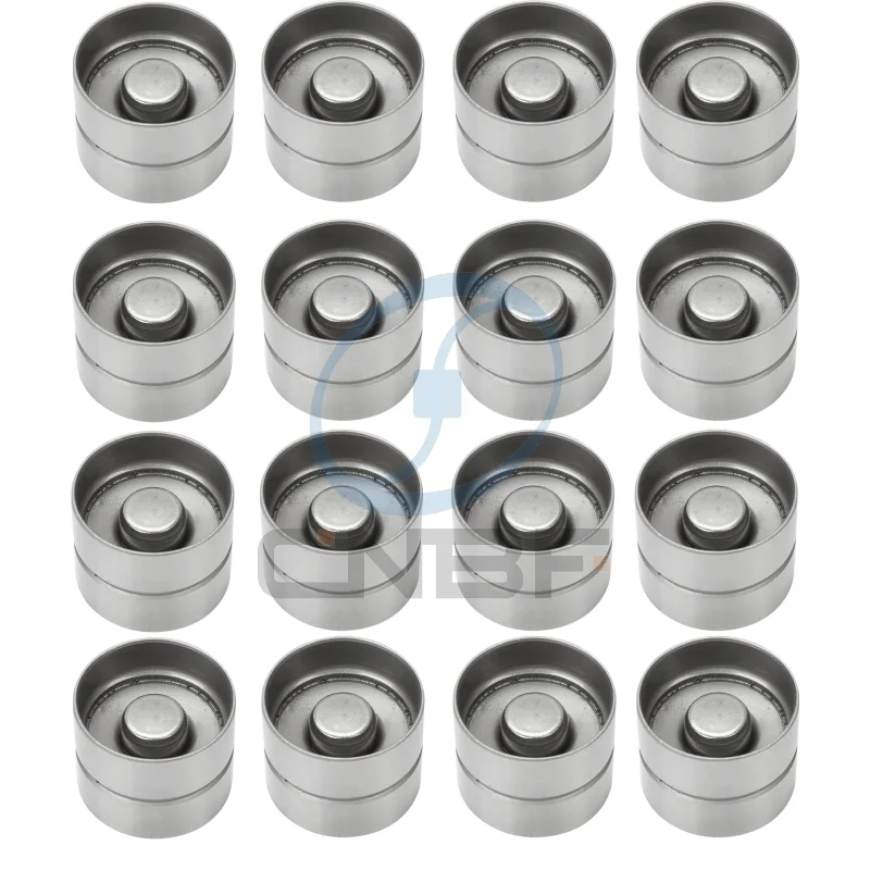 CNBF Flying Auto Parts 1989-2007 Mitsubishi 2.4L 2.0L 4G64 4G63 tappet LF5008