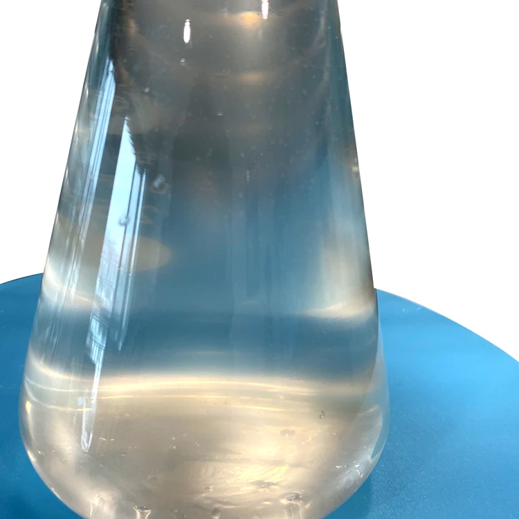 Acrylic Monomer IBOMA / Isobornyl methacrylate CAS 7534-94-3