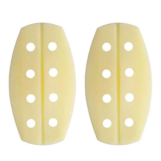 Силиконовые Нескользящие плечевые накладки, мягкий бюстгальтер, ремешок, подушки, держатель для облегчения боли