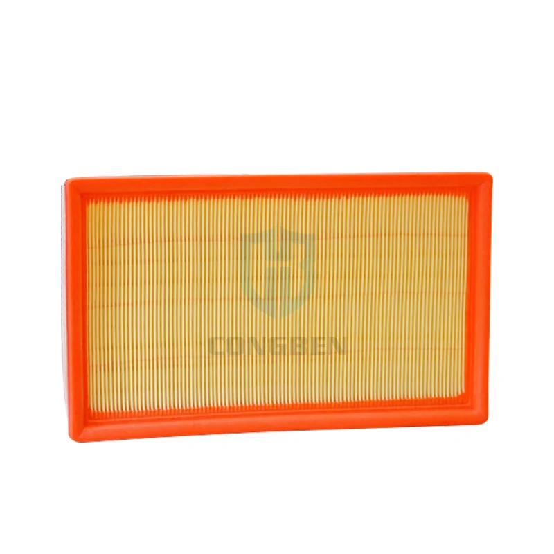 CONGBEN 131 129 620 Air Filter Customized HEPA Auto Replacement For
