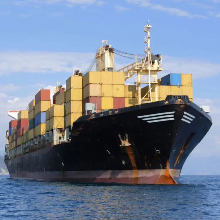 
china to india ali express online air freight forwarder door to door delivery service 