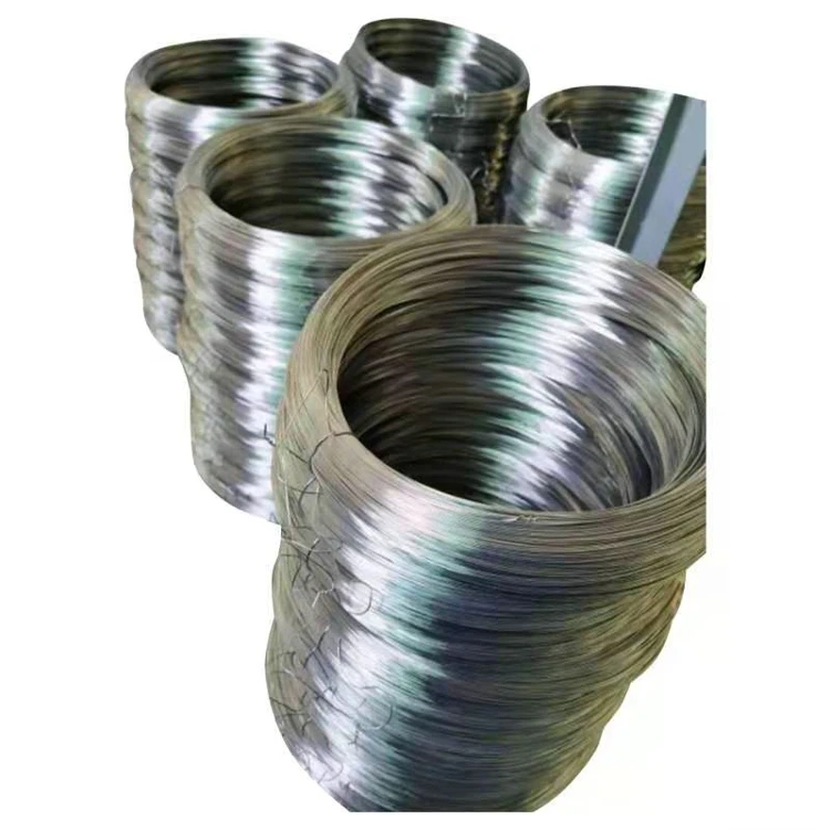 Vacuum coating material high purity aluminum wire aluminum wire plate purity 99.999%
