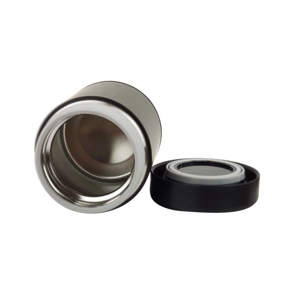 350 ml food grade food jar Vacuum Thermos Kids Children Luxury Food Warmer Flask soup container