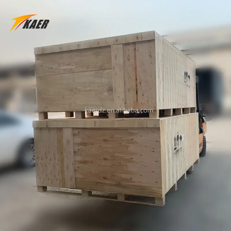 Америка популярная заводская цена высокий холдинг рыбный игровой стол 2/4/8/10 игрок Ocean King 3 Plus цирк