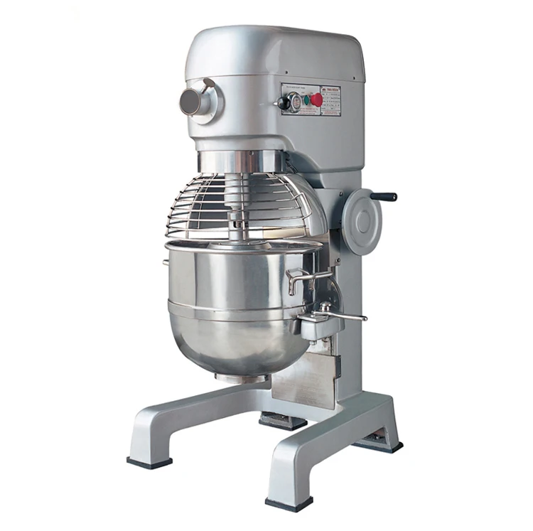 bread dough mixer  commercial spiral machine industrial germany italian spar cheap bakery table top pizza professionanl tapioca
