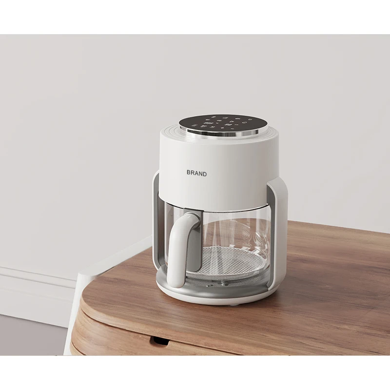 glas air fryer 09.jpg
