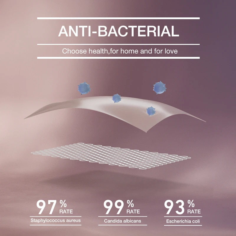 Panda Kawaii Cartoon Bed Canopy For Playhouse Square Play Yard Mosquito Nets For Bed With Steel Stands